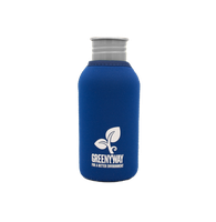 Blue Cover 500ml