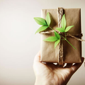 regalos, regalos saludables, regalos sostenibles, navidad, jabones naturales, cubitos de acero, greenyway