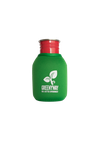 Green Cover 350ml