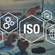 certificados ISO, sostenibilidad