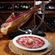 Spanish Gastronomy, Iberian Ham