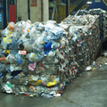 reciclaje, maquinaria, gestión de residuos, economía circular