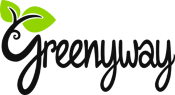 Greenyway Logo